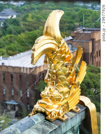 日本 ジャパン 日本国 29677926