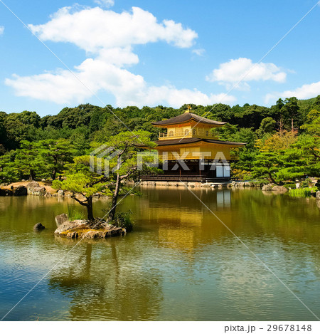 日本 ジャパン 日本国 29678148