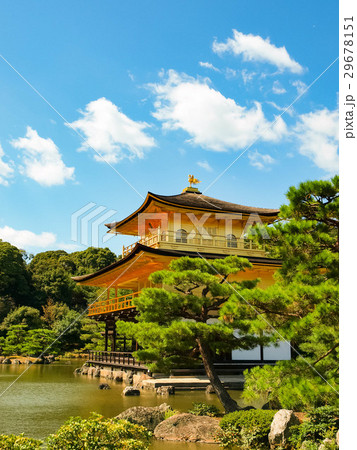 日本 ジャパン 日本国 29678151