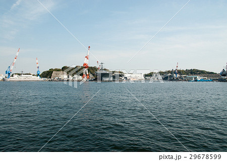 空母ロナルドレーガン アメリカ軍 横須賀港 空母ロナルドレーガン アメリカ軍 横須賀港 29678599