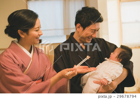 rite of passage 29678794