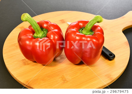 すがすがしさ 新鮮 さわやか 29679475