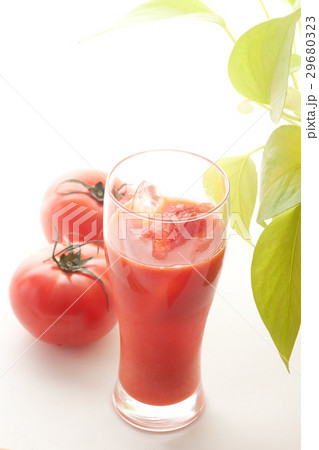トマトジュース トマトジュース 29680323