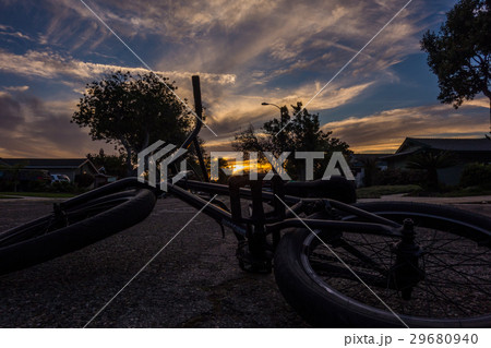 BMX BMX 29680940