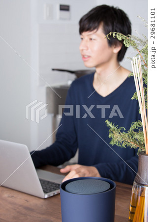 IT機器 29681101
