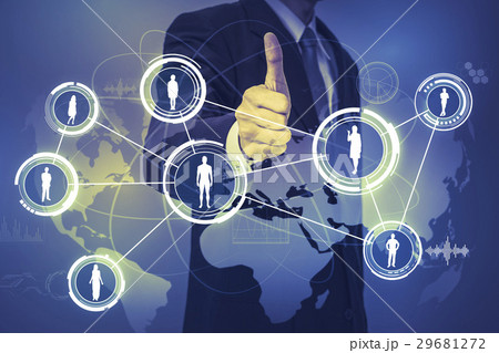 SNSイメージ 29681272