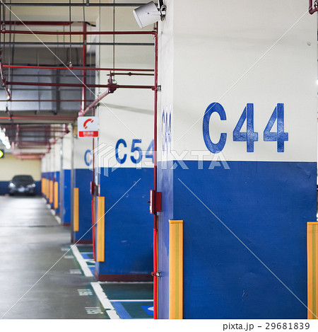 室内 インドア 家の中 29681839