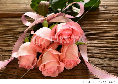 バレンタイン バレンタインデー バレンタインデイ 29683667