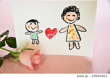 薔薇 バラ科 バラ 29683801