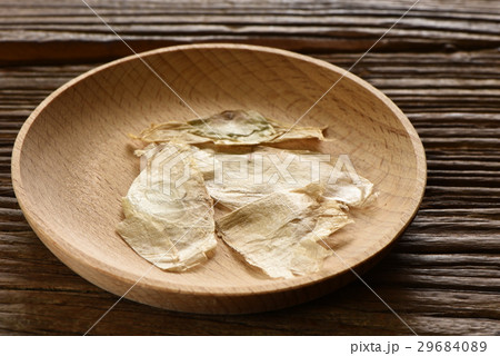 漢方 東洋医学 シシウド 29684089