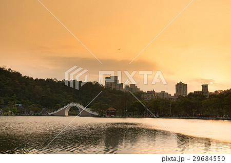 台湾 台北 台北市 29684550