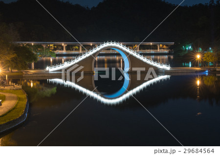 台湾 台北 台北市 29684564