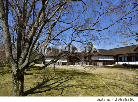 桂離宮 書院 桂離宮 書院 29686266