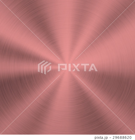 Bronze Metal Background Bronze Metal Background 29688620