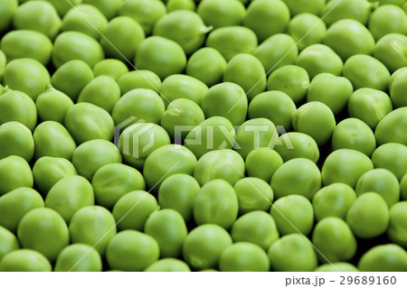 peas peas 29689160