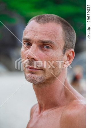 Portrait of beautiful men Portrait of beautiful men 29689833