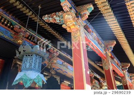 久能山東照宮 久能山東照宮 29690239