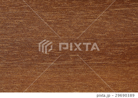 マコレ柾目 29690389