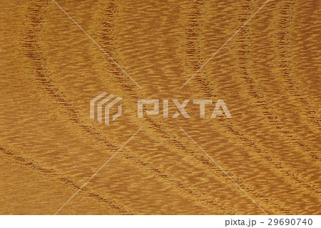 ケヤキ板目 29690740