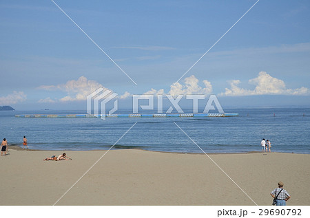 熱海サンビ－チ　 29690792