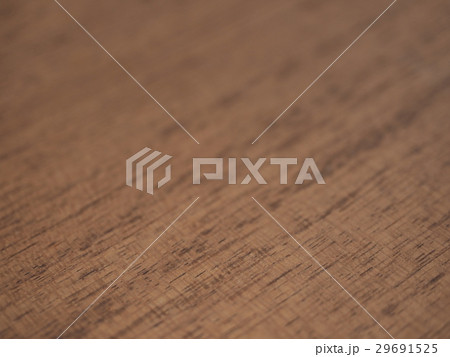 ブビンガ柾目 29691525