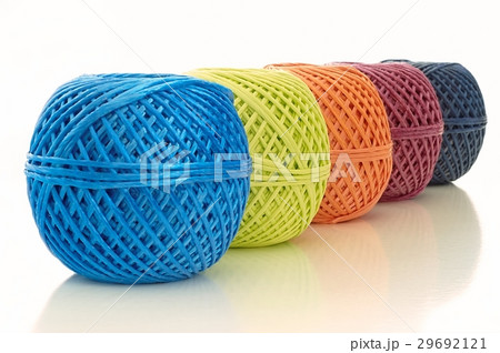 ball of string 29692121