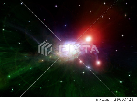 galaxy in a free space galaxy in a free space 29693423