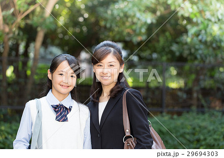 学生イメージ 29694303