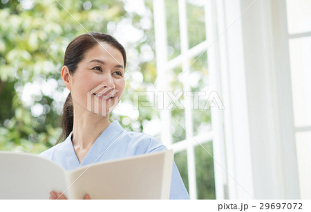 ミドル夫婦 医療 イメージ ミドル夫婦 医療 イメージ 29697072