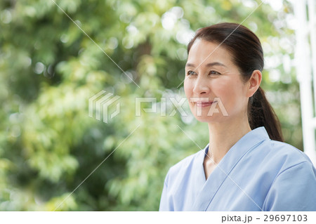 ミドル夫婦 医療 イメージ 29697103