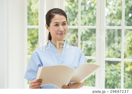 ミドル夫婦 医療 イメージ 29697237