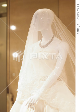 礼服 フォーマルドレス 正装 29697913