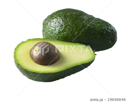 Fruit 29698646