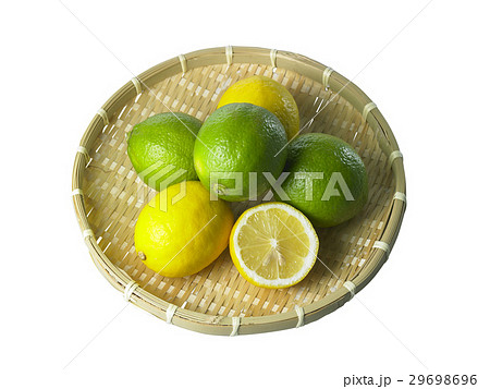Fruit 29698696