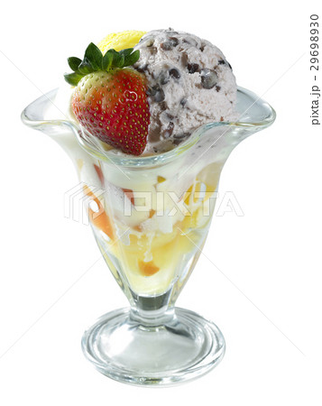 Snack with path 29698930