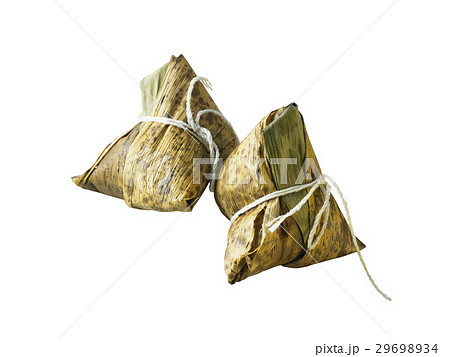 Snack with path 29698934