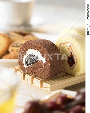 Snack Snack 29698996