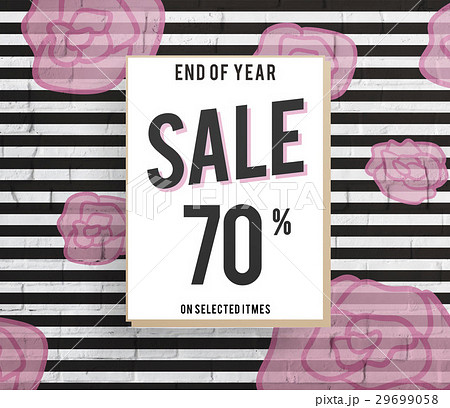 Sale Discount Shopping Shopaholics Promotion Concept Sale Discount Shopping Shopaholics Promotion Concept 29699058