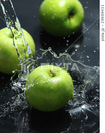 Healthy Food 29699431