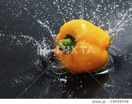Healthy Food Healthy Food 29699448