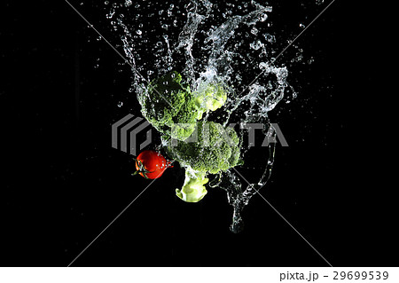 Fresh Food Fresh Food 29699539