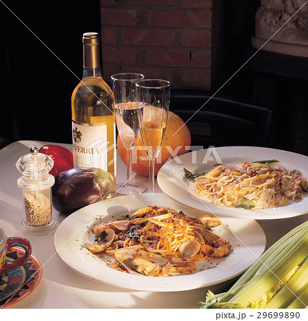 Cuisine Cuisine 29699890