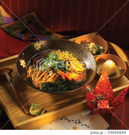 Cuisine Cuisine 29699899