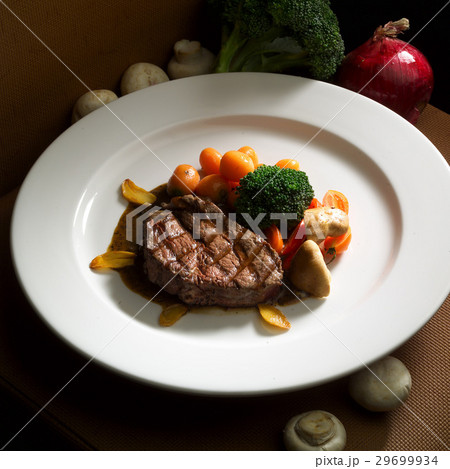 Cuisine Cuisine 29699934