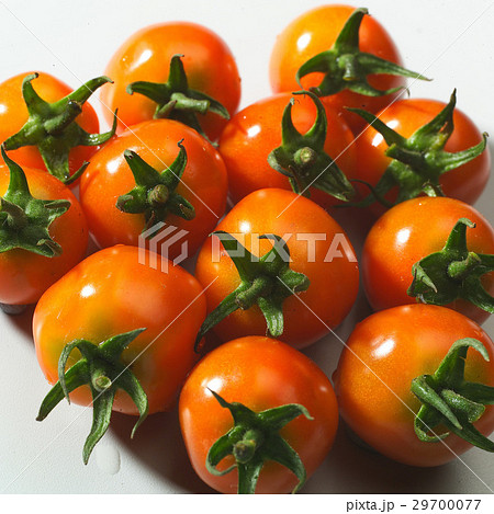 Fruit Fruit 29700077