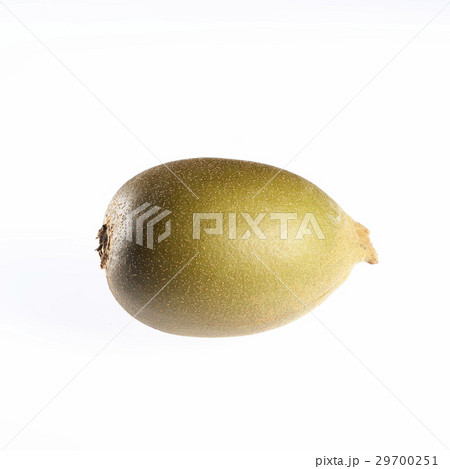 Fruit Fruit 29700251