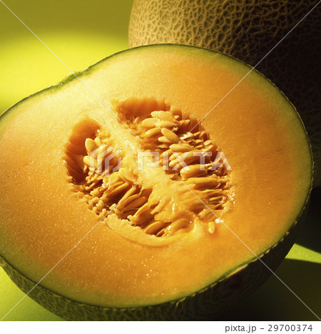 Fruit Fruit 29700374