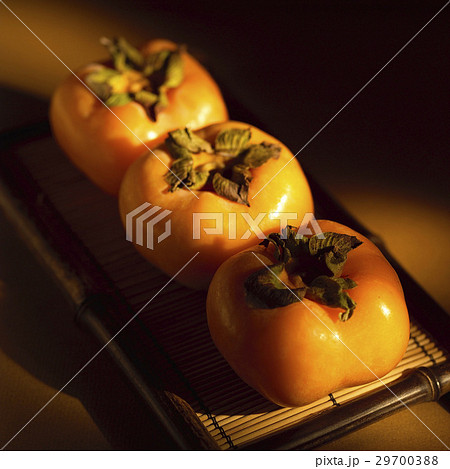 Fruit Fruit 29700388