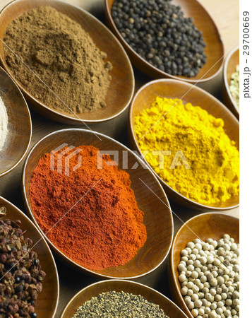 Herb & Incense Herb & Incense 29700669