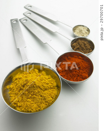 Herb & Incense Herb & Incense 29700701